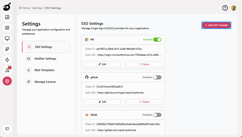 add-sso-provider-button