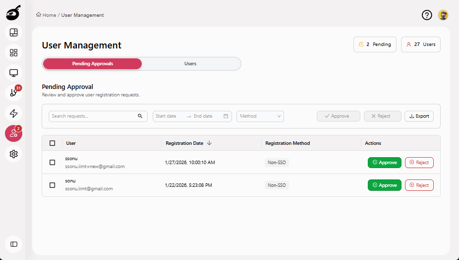 admin-user-management
