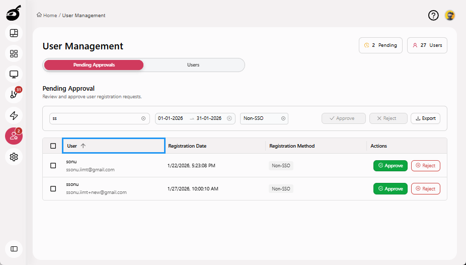 admin-user-management-user-name-sort