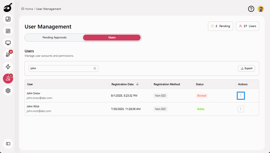 admin-user-management-users-tab-ellipsis-button-blocked