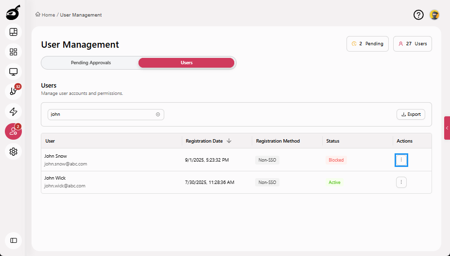admin-user-management-users-tab-ellipsis-button-blocked
