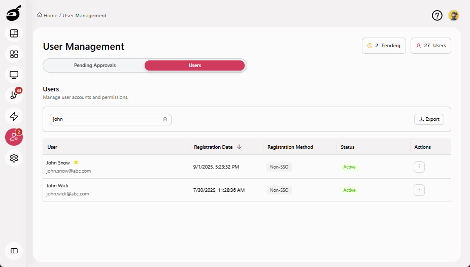 admin-user-management-users-tab-search-users-admin
