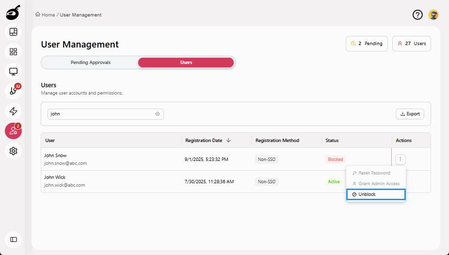 admin-user-management-users-tab-unblock