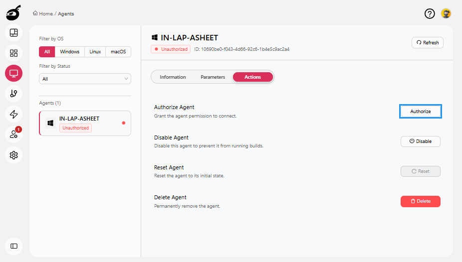 agent-action-tab-authorize-button