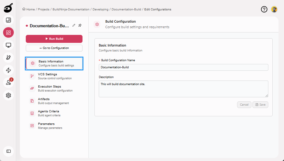 basic-information-tab