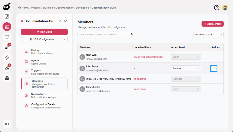 build-configuration-member-tab-action-ellipsis-button
