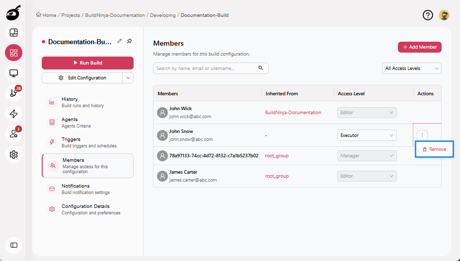 build-configuration-member-tab-action-remove-button