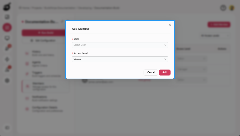 build-configuration-member-tab-add-member-popup