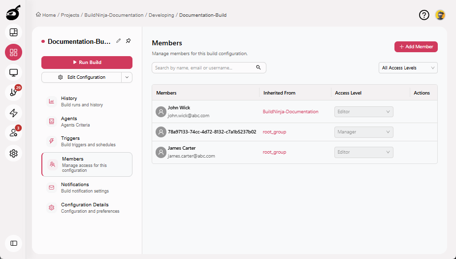 build-configuration-member-tab-user-removed