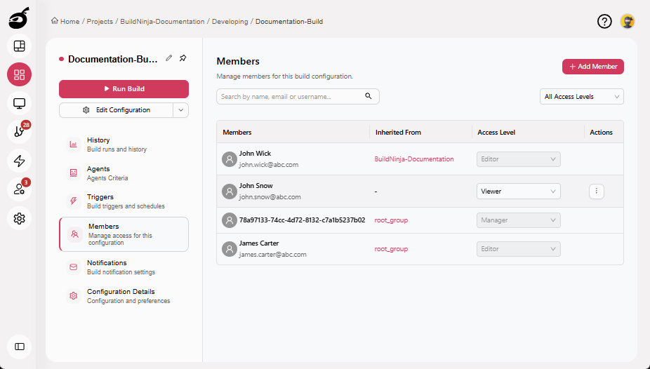 build-configuration-member-user-added