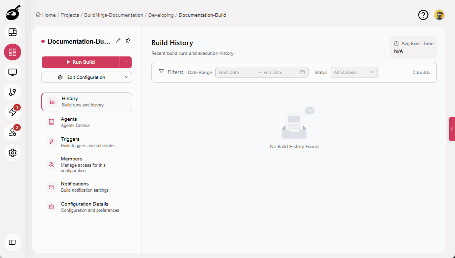 build-configuration-overview-rbac
