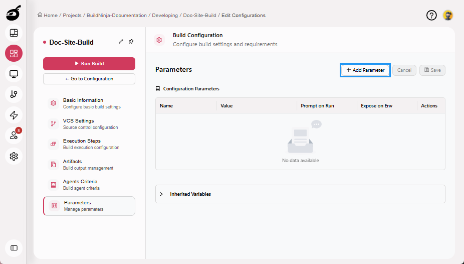 build-configuration-parameter-add-parameter-button