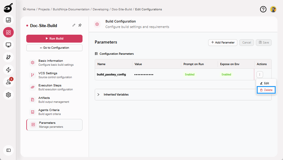 build-configuration-parameters-tab-ellipsis-delete-button