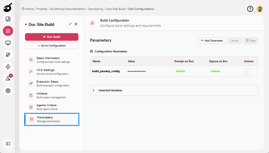 build-configuration-parameters-tab-with-parameter