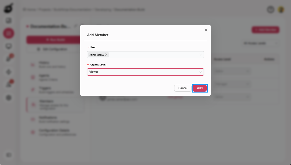 build-configuration-tab-add-member-popup-add-button