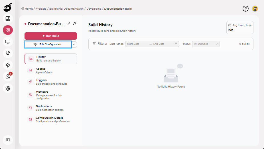 build-overview-edit-configuration-button