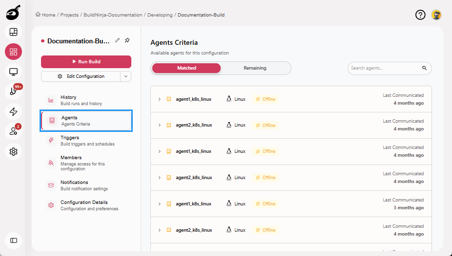 compatible-agents-tab