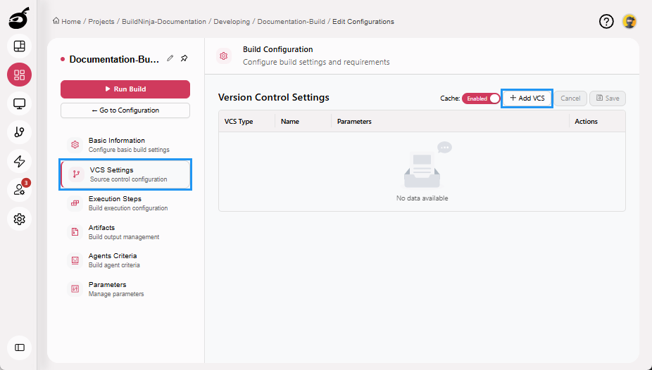 create-build-vcs-settings-add-vcs-button