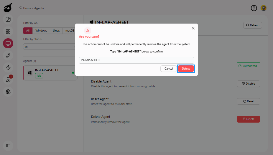 delete-agent-delete-prompt
