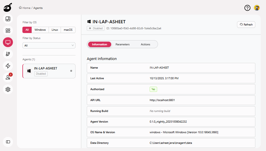 disabled-agent-overview
