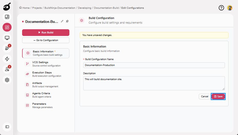 edit-build-name-basic-information-tab-save-button