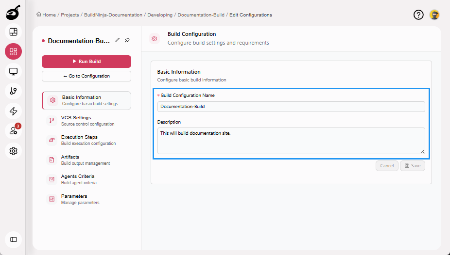 edit-general-settings-options