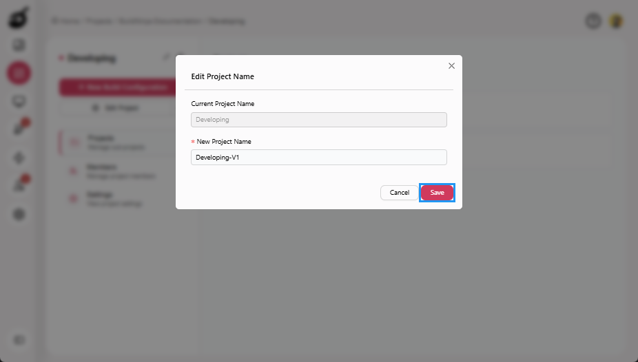 edit-new-project-name-save-button