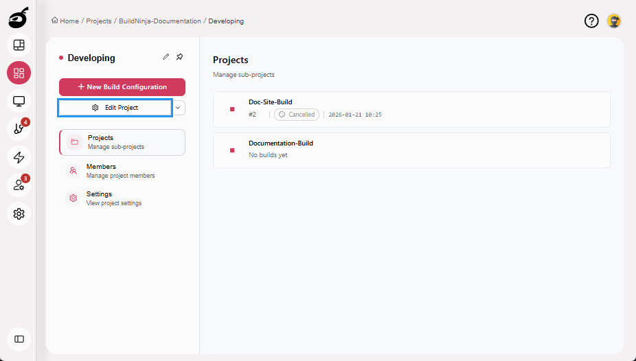 edit-project-name-edit-project-button