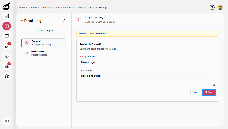 edit-project-name-general-tab-save-button