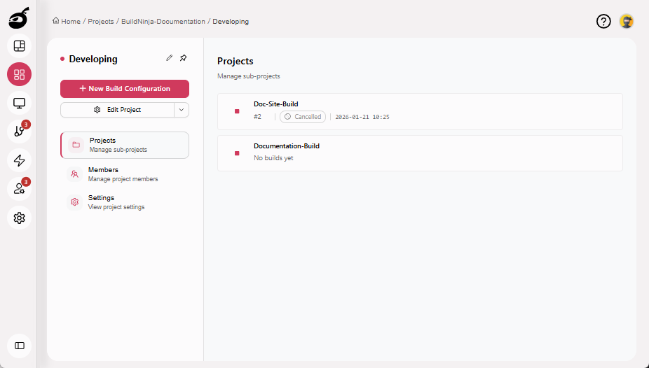 edit-project-name-overview