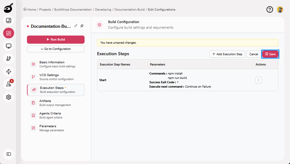 editing-build-steps-save-button