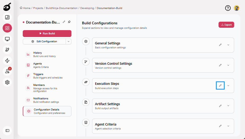editing-settings-tab-build-steps-settings