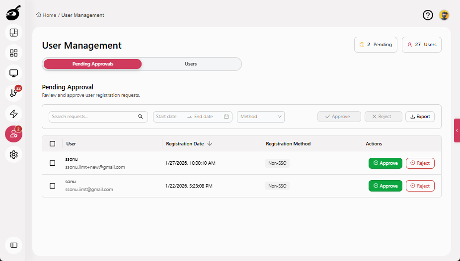export-log-approval-tab