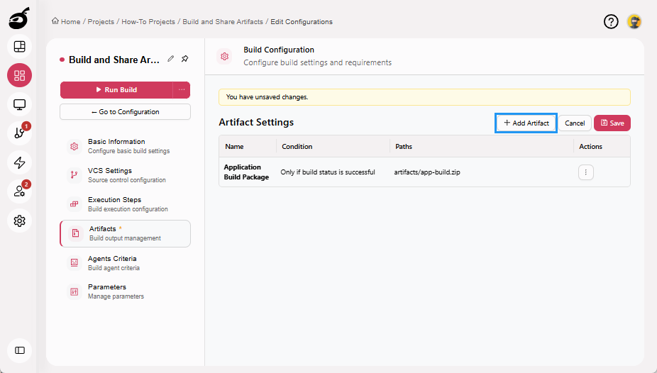 how-to-artifacts-artifacts-page-test-add-artifact-button