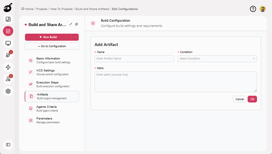 how-to-artifacts-build-package-add-artifact-page