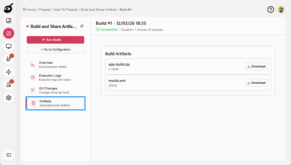 how-to-artifacts-build-results-artifacts-tab