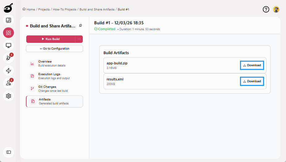 how-to-artifacts-build-results-artifacts-tab-download-buttons