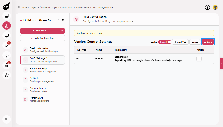 how-to-artifacts-vcs-settings-page-save-button