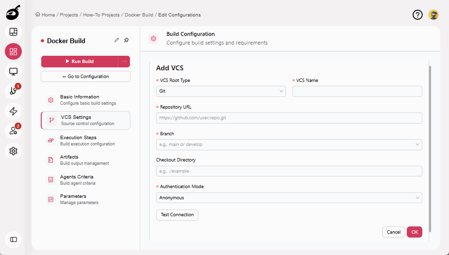how-to-docker-add-vcs-page