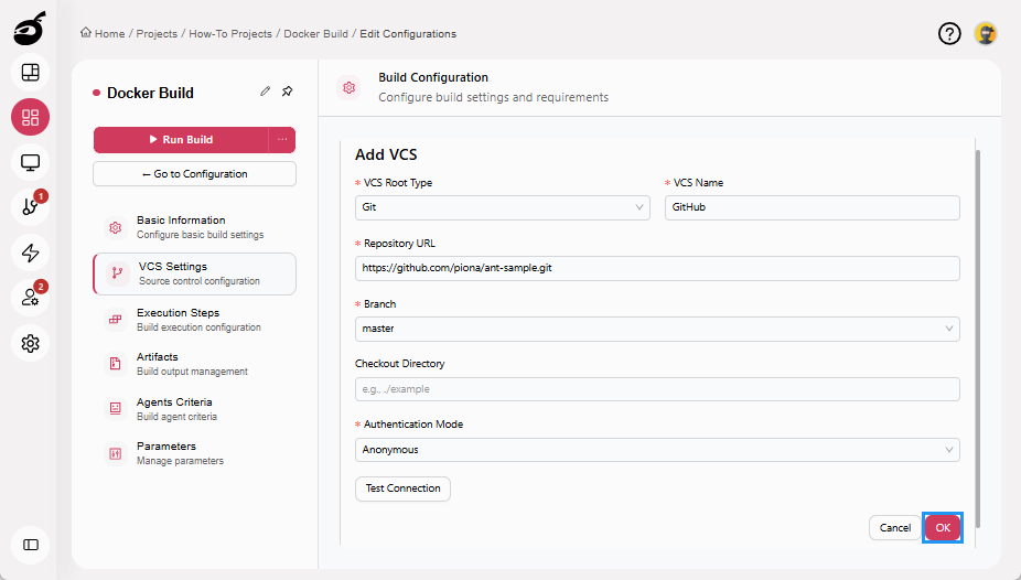 how-to-docker-add-vcs-page-ok-button