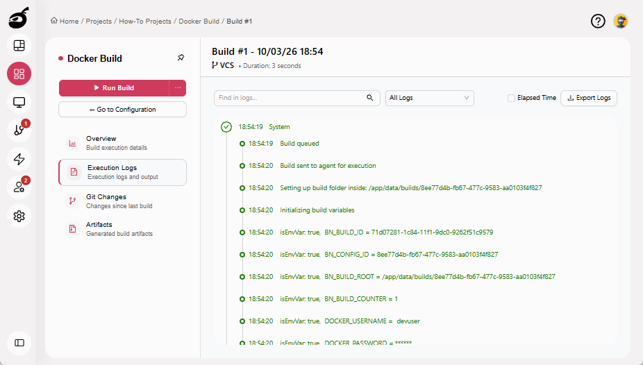 how-to-docker-build-log