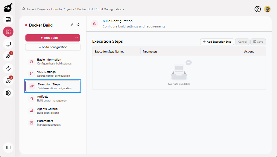 how-to-docker-execution-steps-page