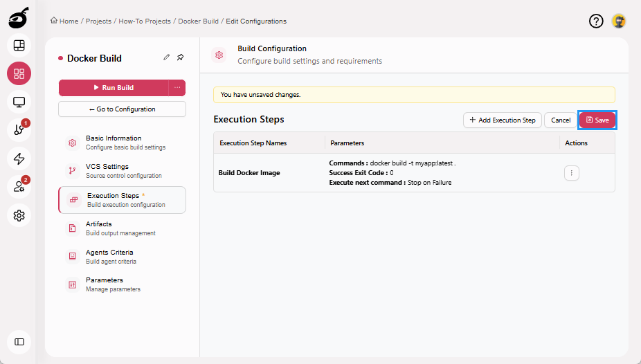 how-to-docker-execution-steps-save-button