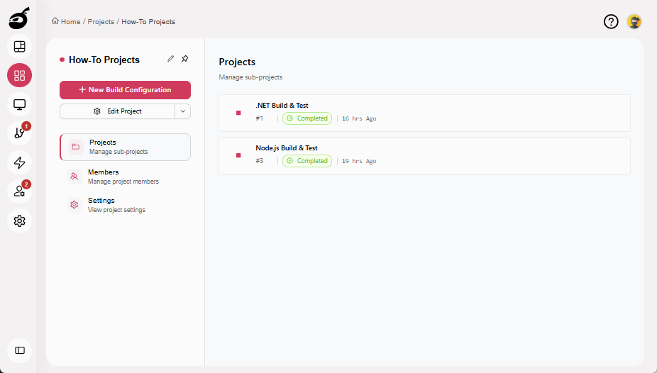 how-to-docker-how-to-project