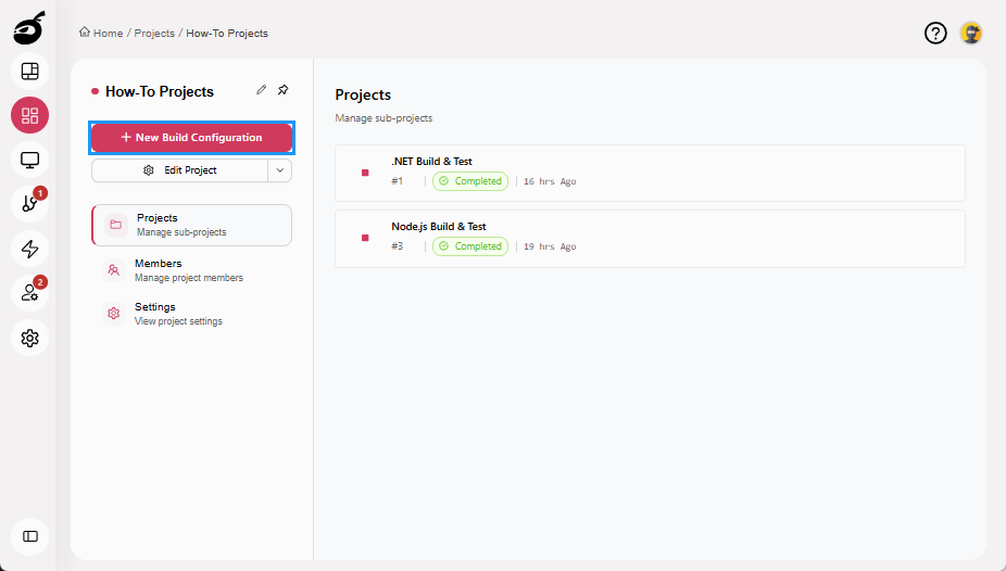 how-to-docker-how-to-project-new-build-configuration-button