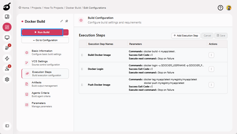 how-to-docker-run-build-button