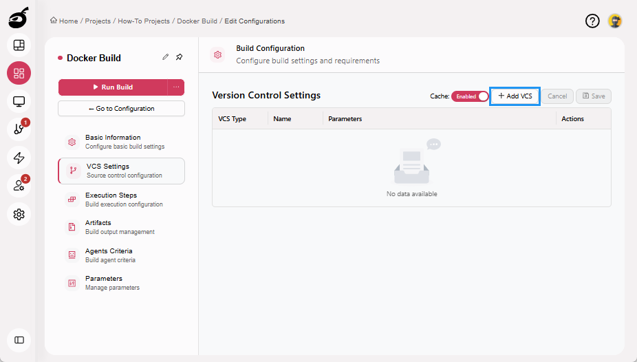 how-to-docker-vcs-settings-page-add-vcs-button