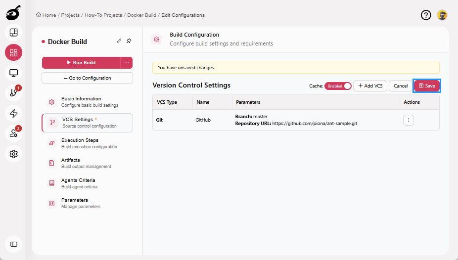 how-to-docker-vcs-settings-page-save-button