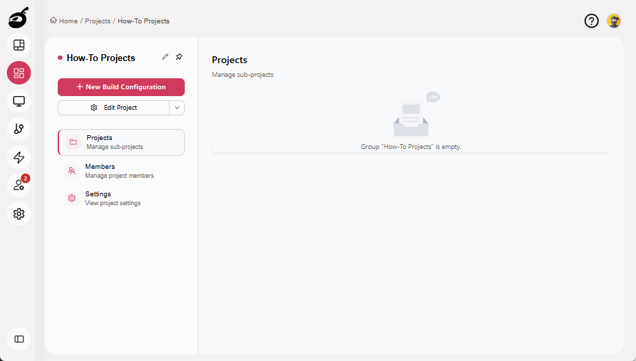 how-to-how-to-project