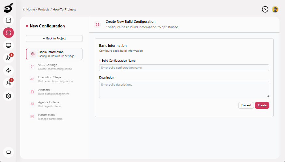 how-to-kubernetes-new-configuration-page